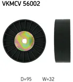  VKMCV 56002 uygun fiyat ile hemen sipariş verin!